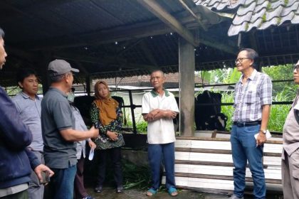 C:\Users\ACER\Downloads\WhatsApp Image 2023-05-08 at 09.08.06.jpeg