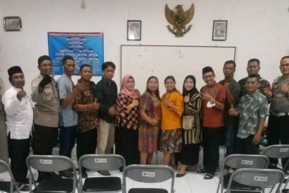 C:\Users\ACER\Downloads\WhatsApp Image 2023-05-09 at 19.45.36.jpeg