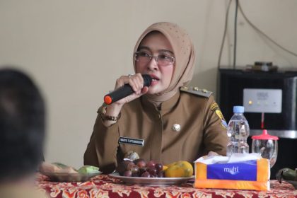 C:\Users\ACER\Downloads\WhatsApp Image 2023-05-09 at 16.49.30.jpeg