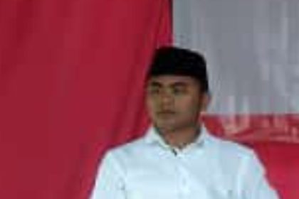 C:\Users\ACER\Downloads\WhatsApp Image 2023-05-11 at 20.37.13.jpeg