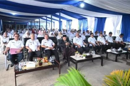 C:\Users\ACER\Downloads\WhatsApp Image 2023-05-11 at 15.51.56.jpeg