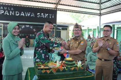 C:\Users\ACER\Downloads\WhatsApp Image 2023-05-15 at 18.13.55.jpeg