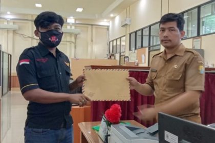 C:\Users\ACER\Downloads\WhatsApp Image 2023-05-15 at 15.24.06.jpeg