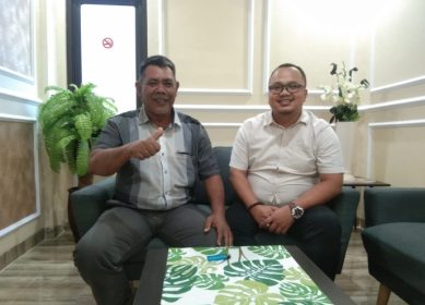 C:\Users\ACER\Downloads\WhatsApp Image 2023-05-17 at 13.36.53.jpeg