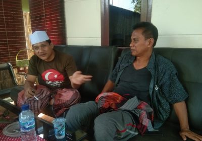 C:\Users\ACER\Downloads\WhatsApp Image 2023-05-25 at 12.21.55(2).jpeg