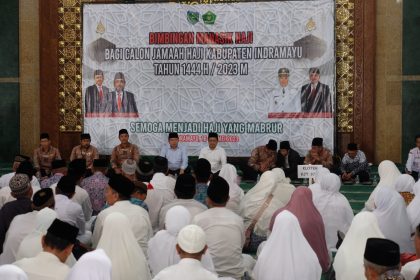 D:\TPHD 2023\Foto Haji\DSCF7234.JPG