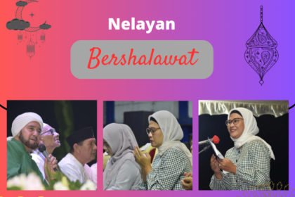 E:\Bupati Indramayu\Nelayan Bershalawat.png