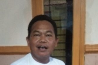 E:\MCB\Edisi 370\bidan bongas.jpeg