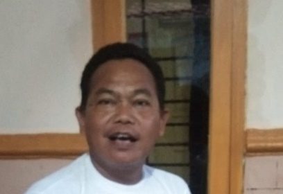 E:\MCB\Edisi 370\bidan bongas.jpeg