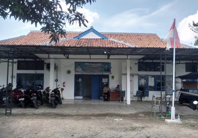 C:\Users\ACER\Downloads\WhatsApp Image 2023-07-12 at 09.56.03.jpeg