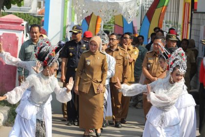 C:\Users\ACER\Downloads\WhatsApp Image 2023-07-18 at 22.26.25.jpeg