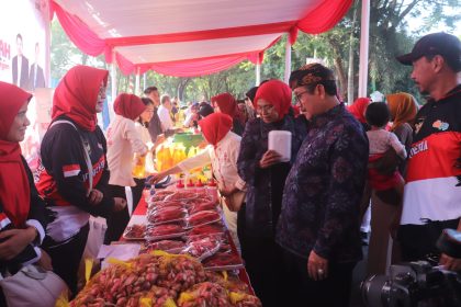 C:\Users\ACER\AppData\Local\Packages\5319275A.WhatsAppDesktop_cv1g1gvanyjgm\TempState\3A824154B16ED7DAB899BF000B80EEEE\WhatsApp Image 2023-08-20 at 20.09.39.jpg