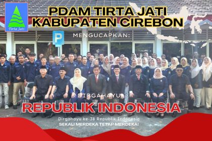 C:\Users\ACER\AppData\Local\Packages\5319275A.WhatsAppDesktop_cv1g1gvanyjgm\TempState\093B60FD0557804C8BA0CBF1453DA22F\WhatsApp Image 2023-08-20 at 20.10.55.jpg