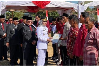 C:\Users\ACER\AppData\Local\Packages\5319275A.WhatsAppDesktop_cv1g1gvanyjgm\TempState\10A5AB2DB37FEEDFDEAAB192EAD4AC0E\WhatsApp Image 2023-08-20 at 08.19.03.jpg