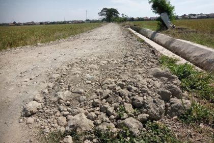 C:\Users\ACER\AppData\Local\Packages\5319275A.WhatsAppDesktop_cv1g1gvanyjgm\TempState\8E065119C74EFE3A47AEC8796964CF8B\WhatsApp Image 2023-08-22 at 11.47.27.jpg