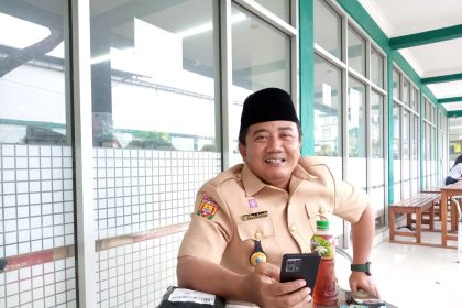 C:\Users\ACER\AppData\Local\Packages\5319275A.WhatsAppDesktop_cv1g1gvanyjgm\TempState\776A26E444979D5CD460744AE7AD4932\WhatsApp Image 2023-08-27 at 11.49.02.jpg