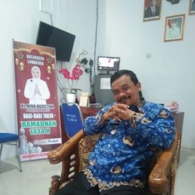 C:\Users\ACER\Downloads\WhatsApp Image 2023-08-03 at 10.52.18.jpeg