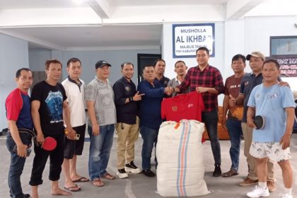 C:\Users\ACER\Downloads\WhatsApp Image 2023-08-11 at 18.44.12.jpeg