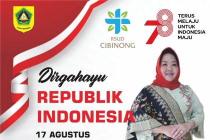 C:\Users\ACER\Downloads\WhatsApp Image 2023-08-17 at 16.09.18.jpeg