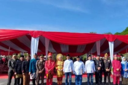 C:\Users\ACER\Downloads\WhatsApp Image 2023-08-18 at 09.42.45.jpeg