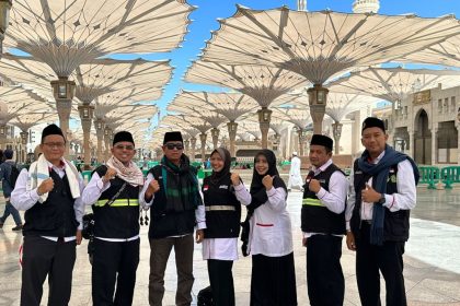 C:\Users\ACER\Downloads\WhatsApp Image 2023-08-26 at 02.46.19.jpeg