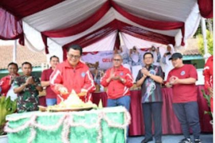 C:\Users\ACER\Downloads\WhatsApp Image 2023-08-29 at 12.31.48.jpeg