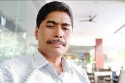 C:\Users\ACER\Downloads\WhatsApp Image 2023-08-29 at 20.01.01.jpeg