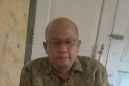 C:\Users\ACER\Downloads\WhatsApp Image 2023-08-29 at 19.02.33.jpeg