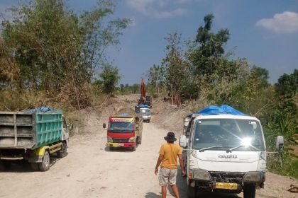 C:\Users\HP\Downloads\WhatsApp Image 2023-07-31 at 07.32.14.jpeg