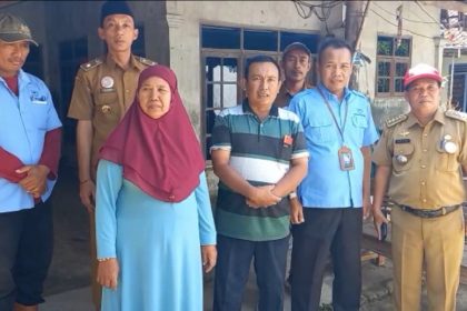 C:\Users\HP\Downloads\WhatsApp Image 2023-07-31 at 22.08.19.jpeg