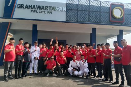 E:\MCB\Edisi 372\pwi bogor.jpeg