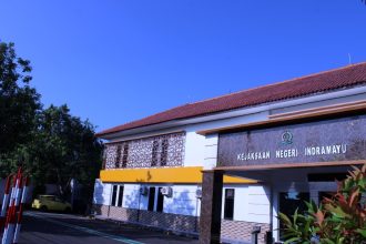 Keterangan foto tidak tersedia.