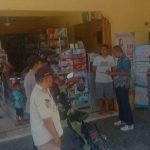 IMG-20250801-WA0012