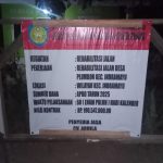 IMG-20250802-WA0009