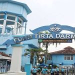 Pansel Calon Dirut Perumdam Indramayu Tetapkan 12 Nama Lolos ...