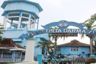 Pansel Calon Dirut Perumdam Indramayu Tetapkan 12 Nama Lolos ...