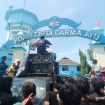 pdam indramayu, tagihan pdam indramayu membengkak,