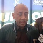 korupsi, kades karawang, kejari karawang,